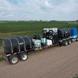 semi-trailer 42ft unit_2_lb.jpg